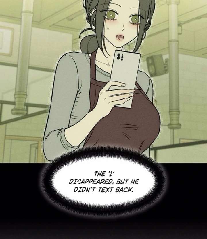 086