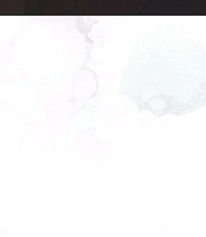 094