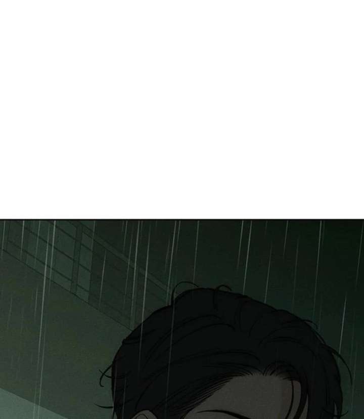 095
