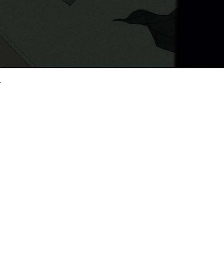 107