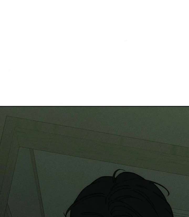 108