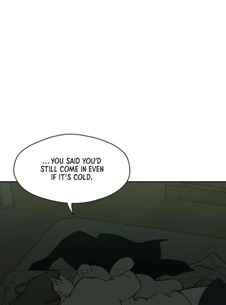 024