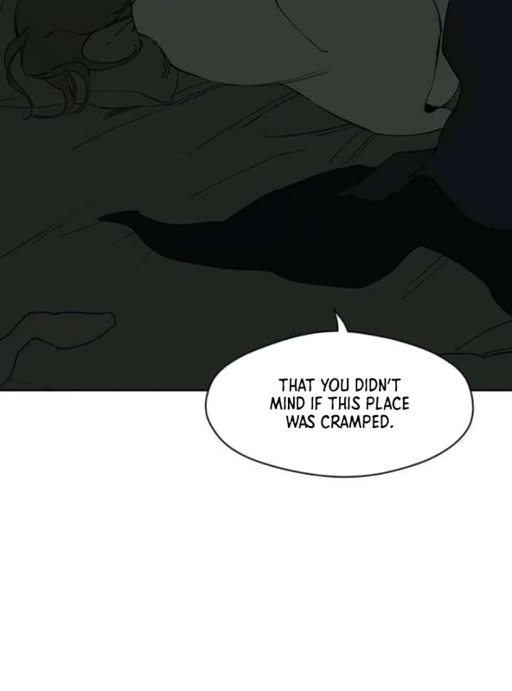 025