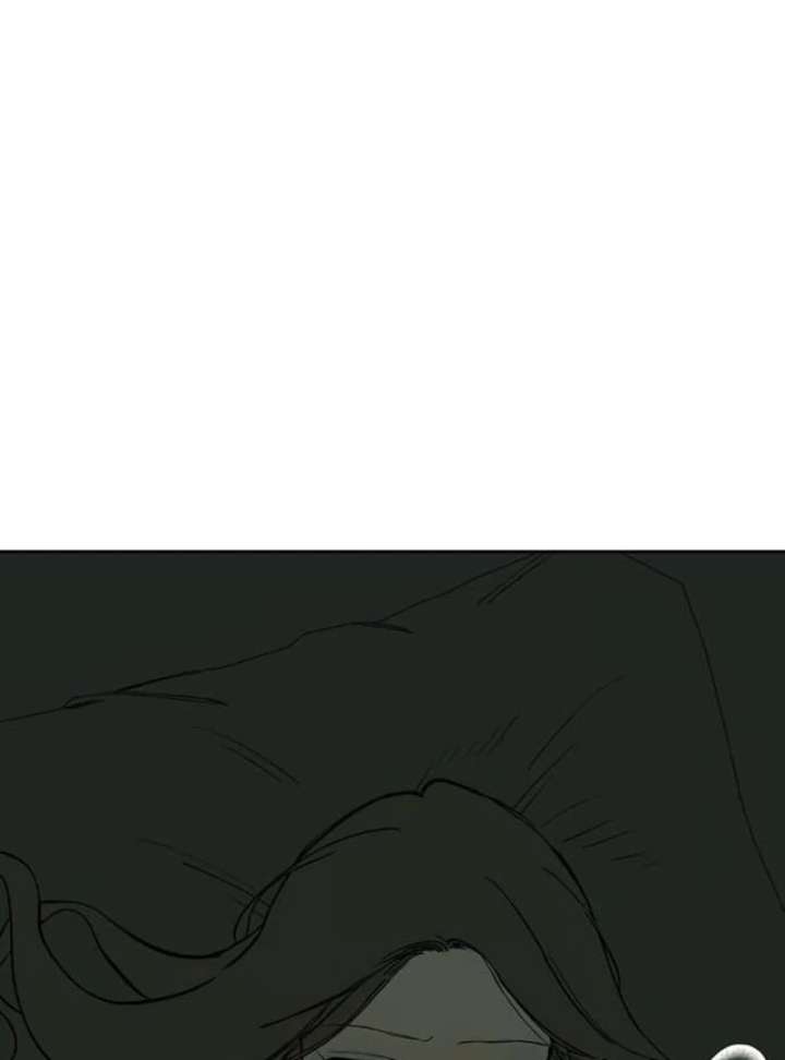 037