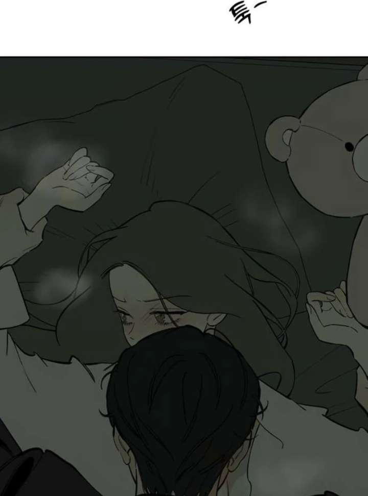 043