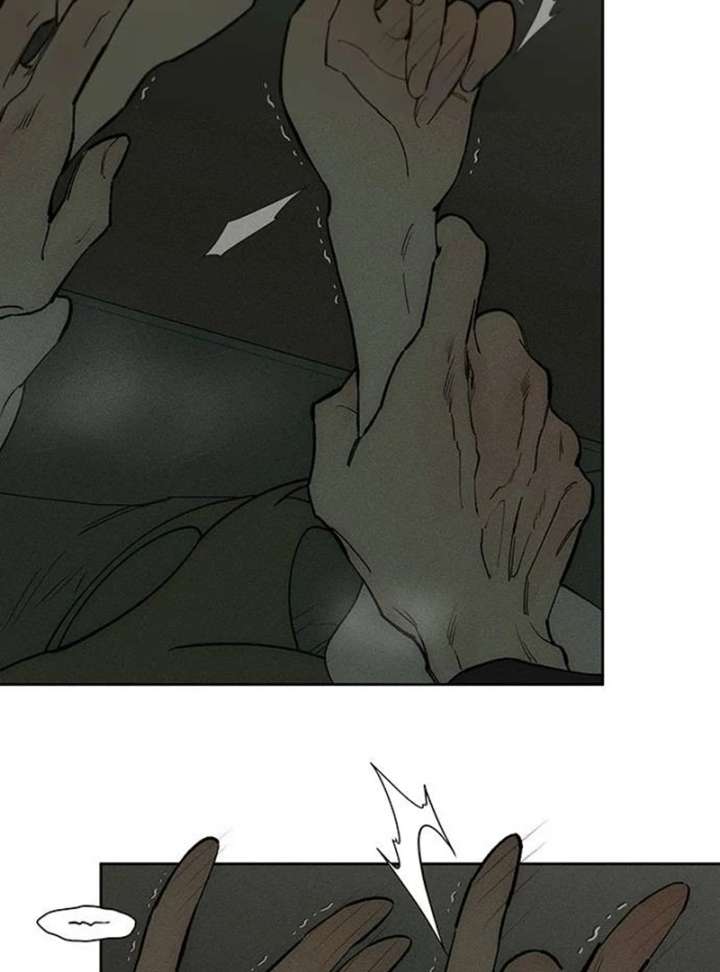 050