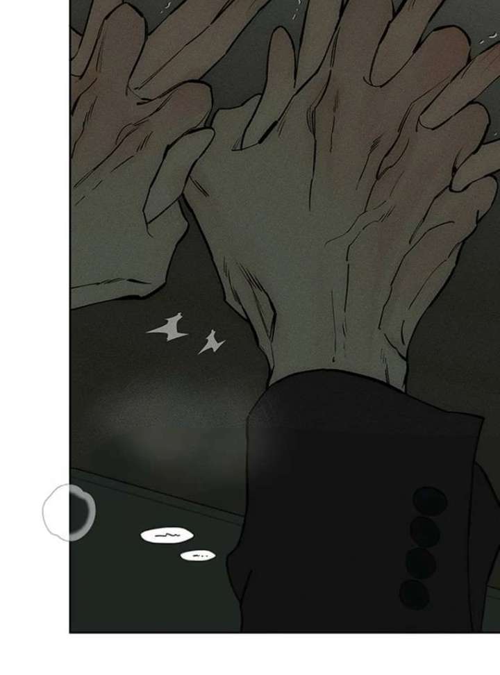 051