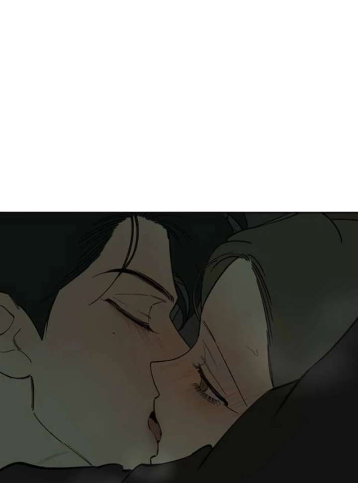 052