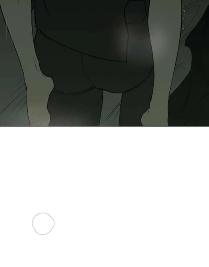 056