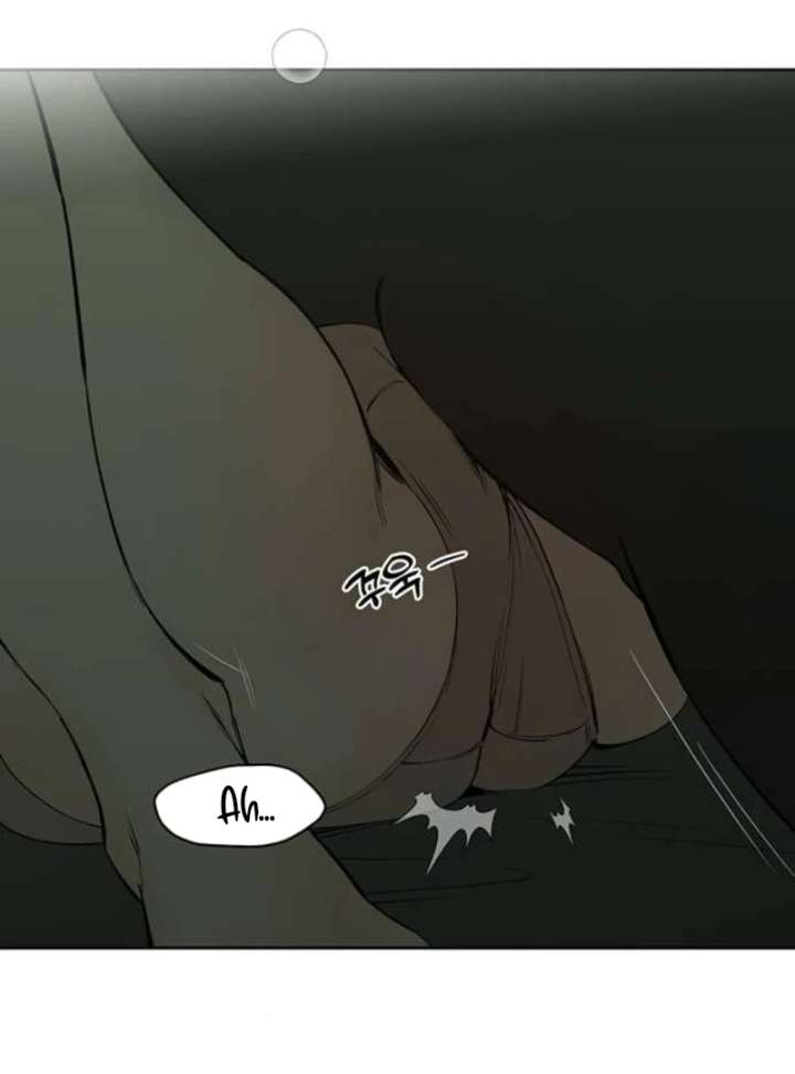 057