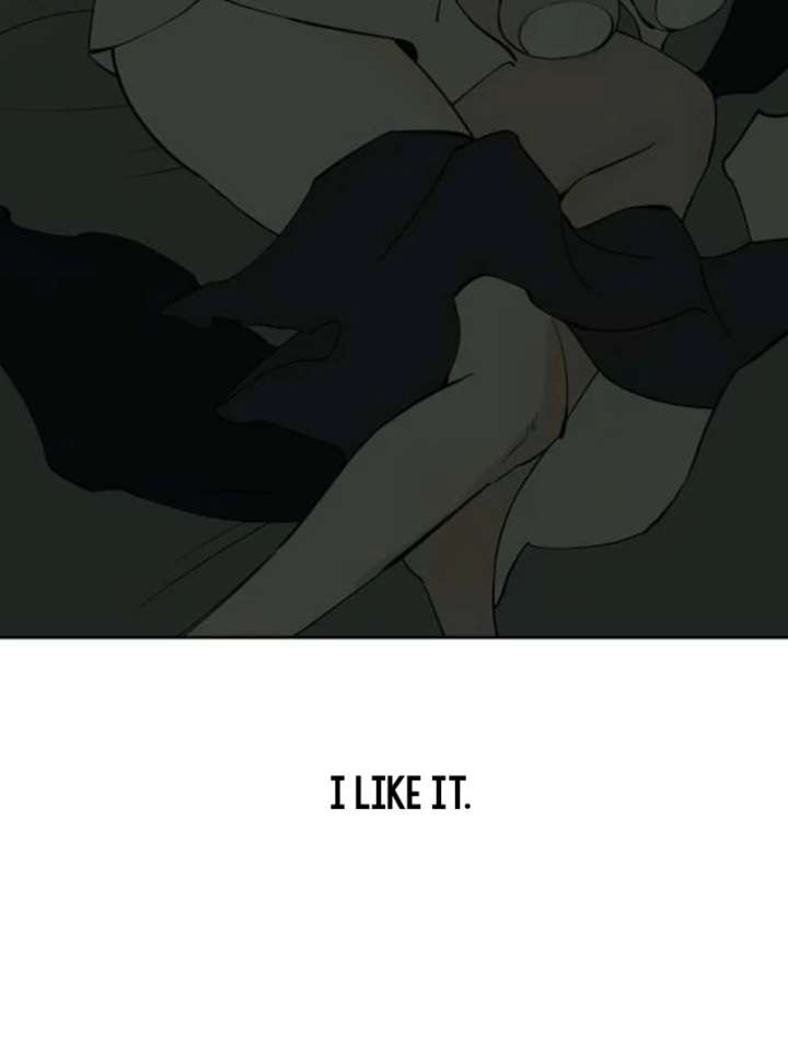 076