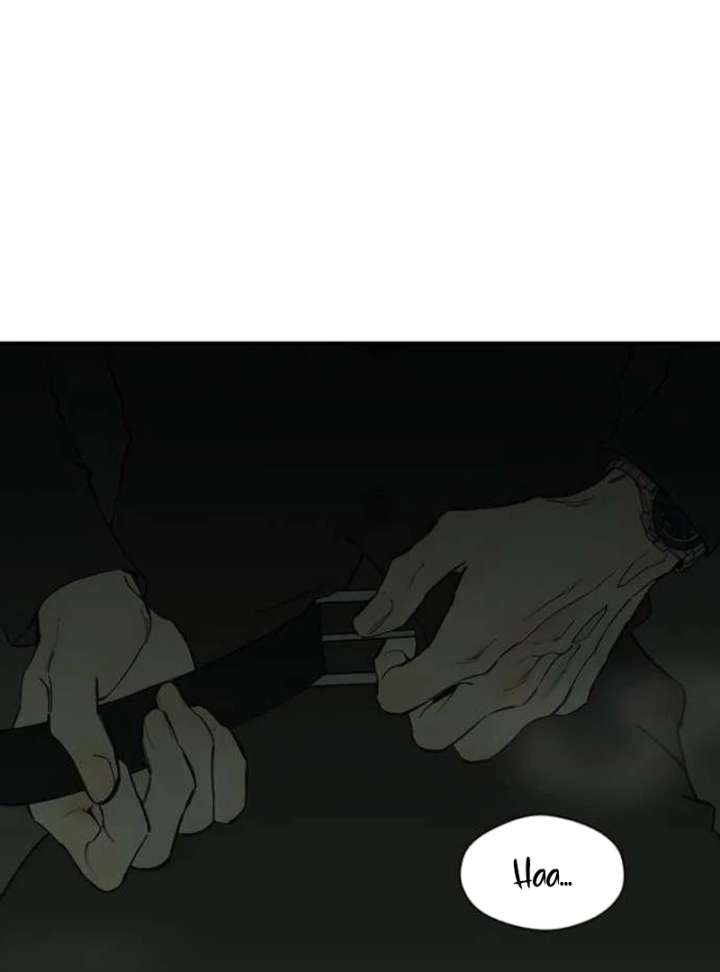 080