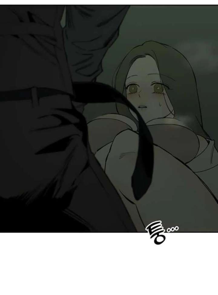 082