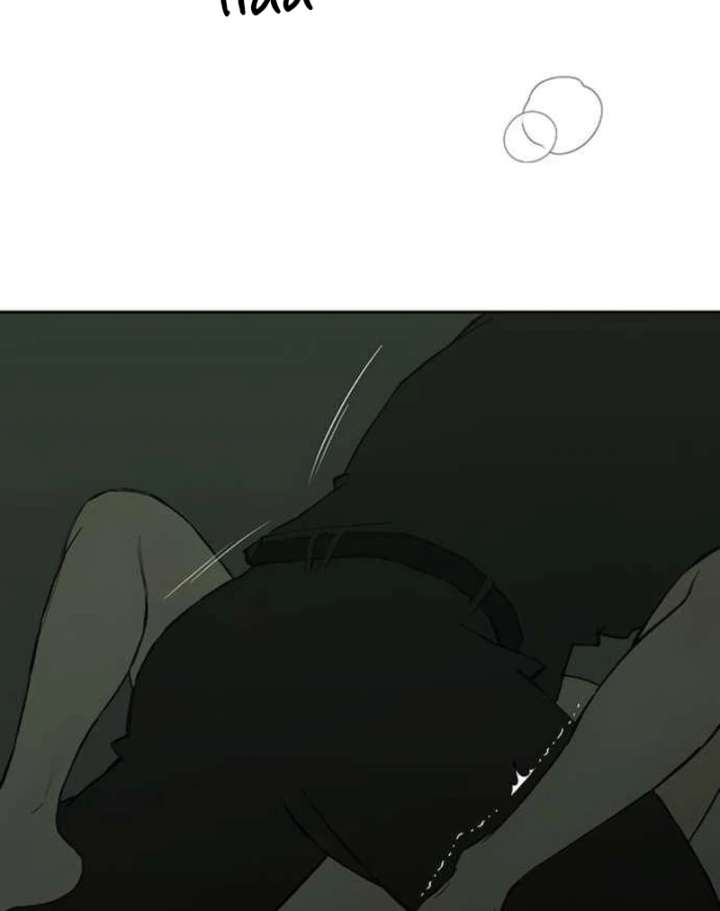084