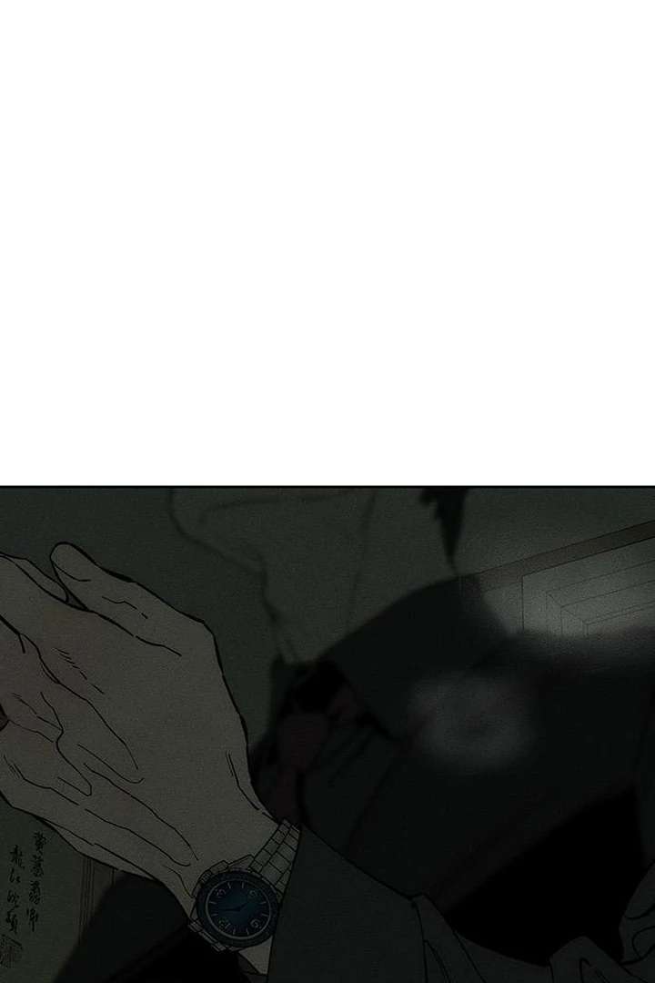 024