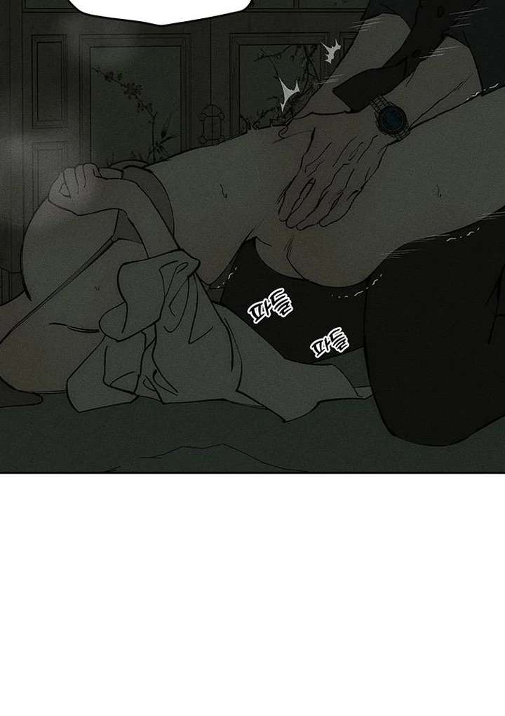 028
