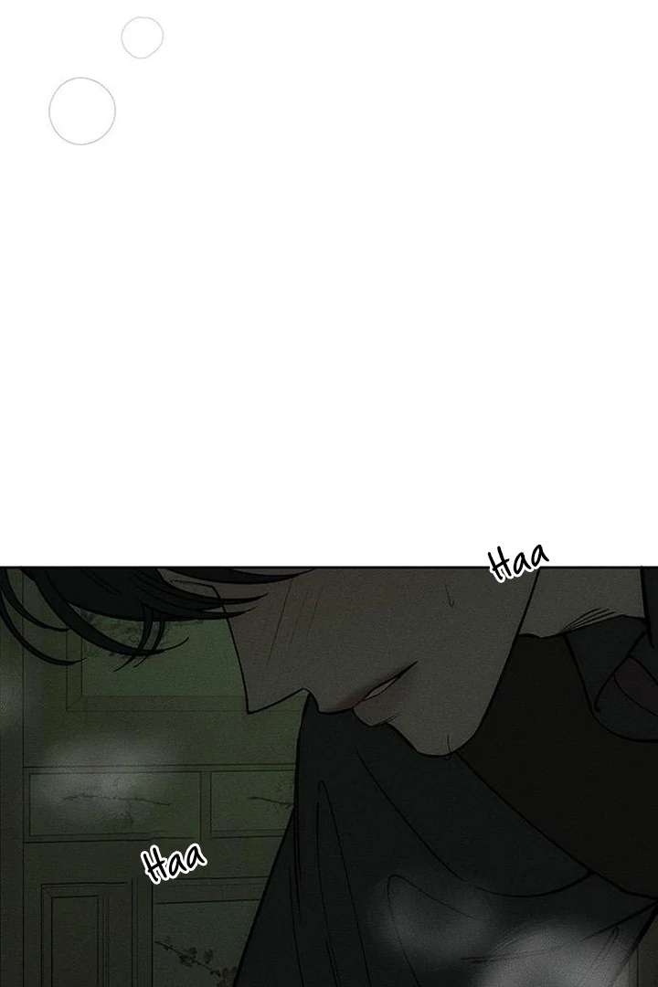 038