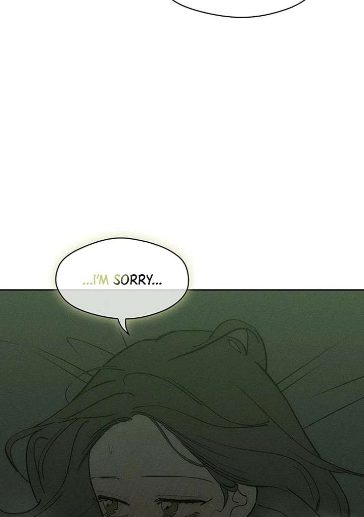 041