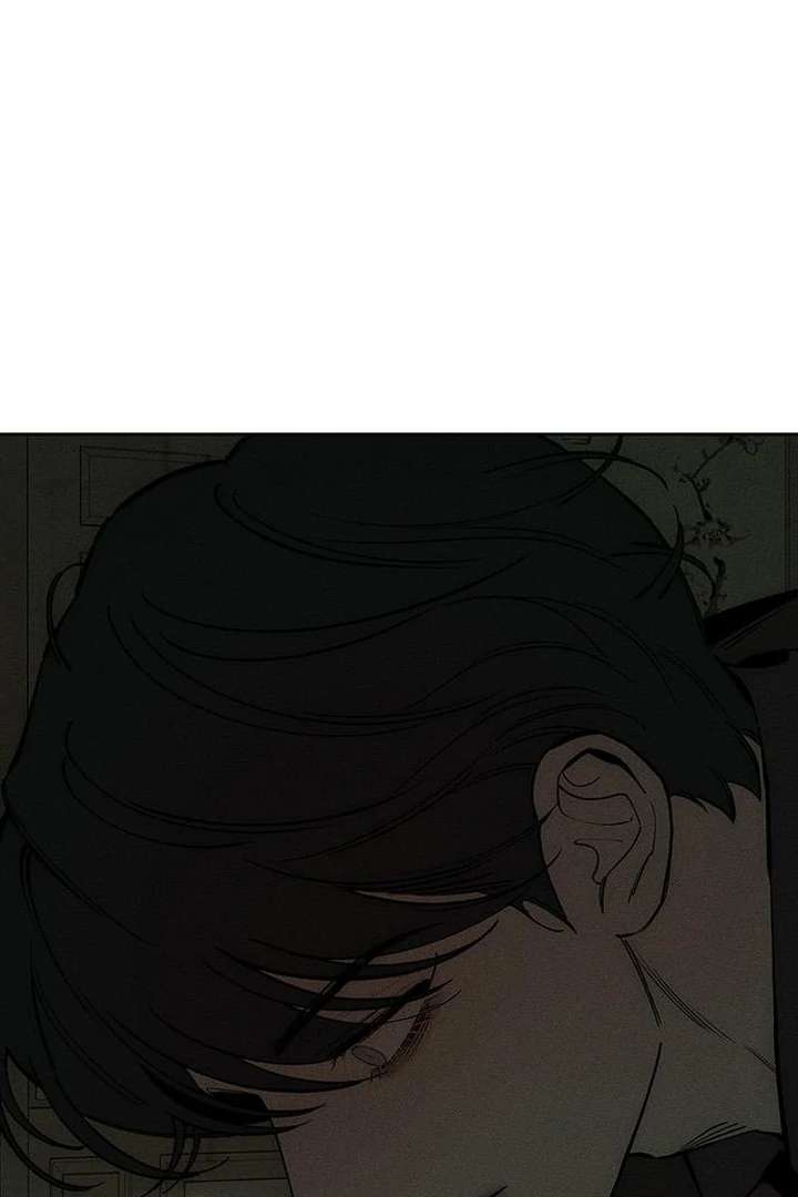 043