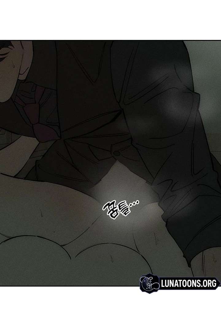 045