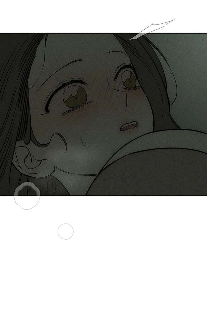 046