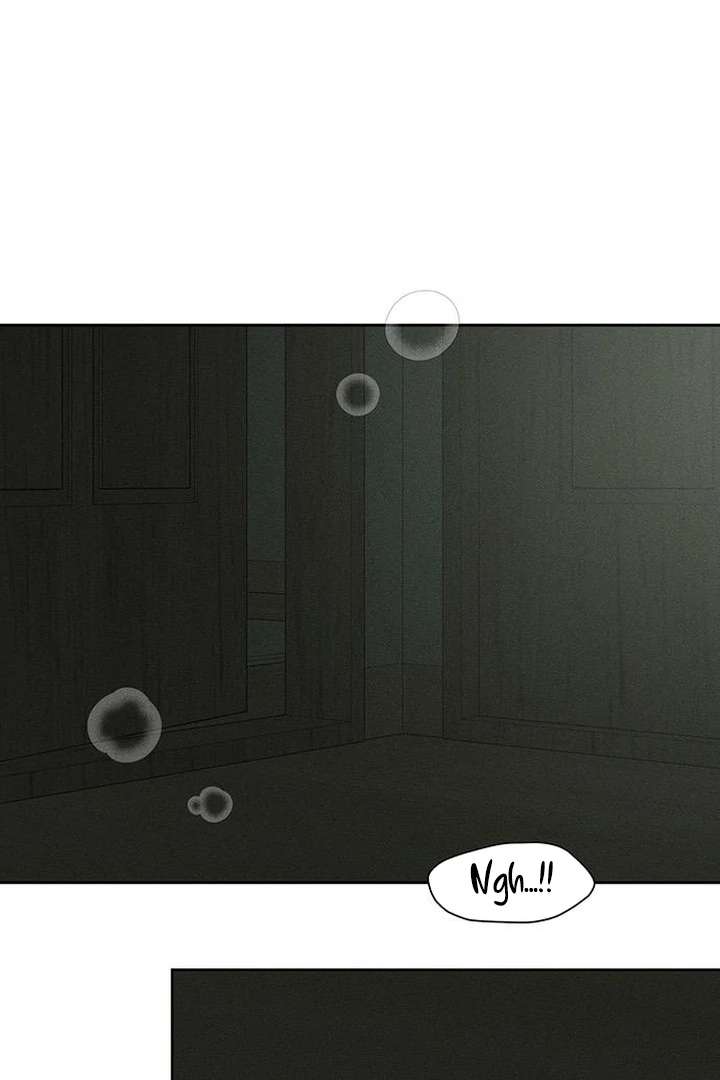 048