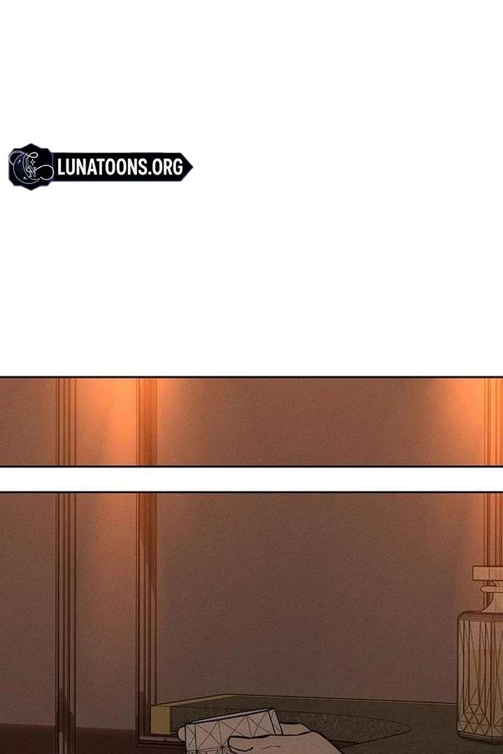 050