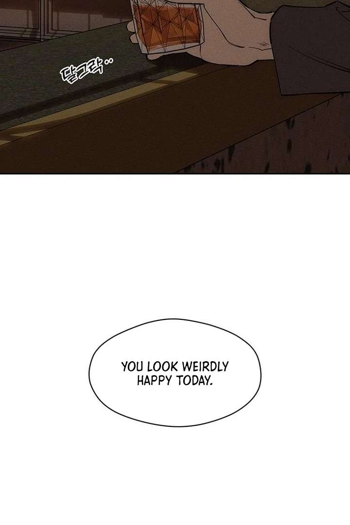 051