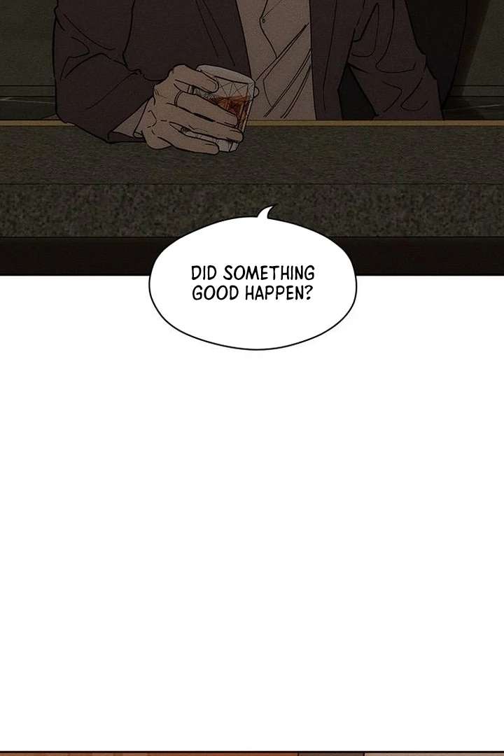 053