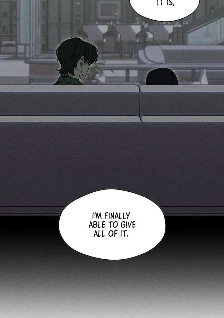056