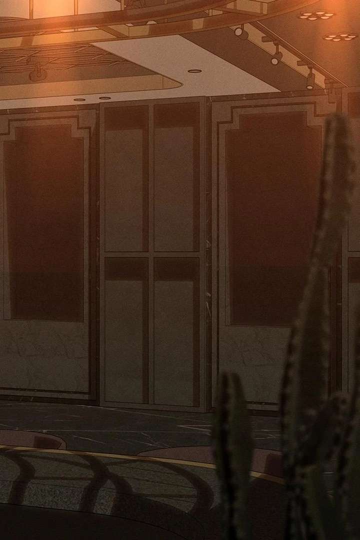 061