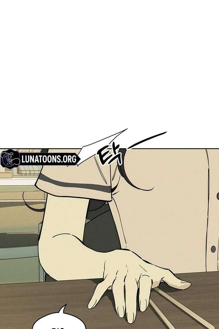069