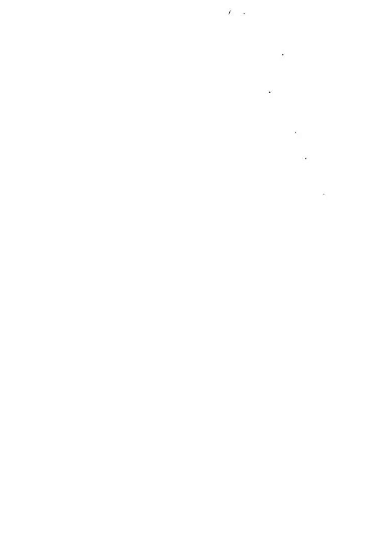 080