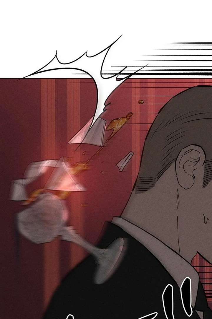 081