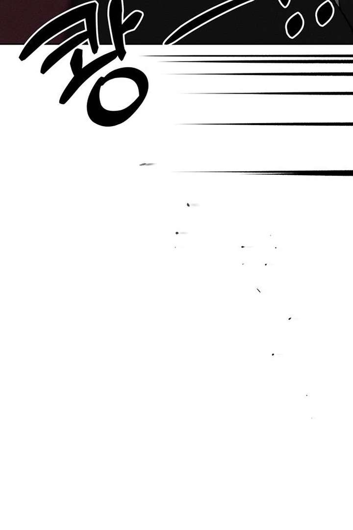 082