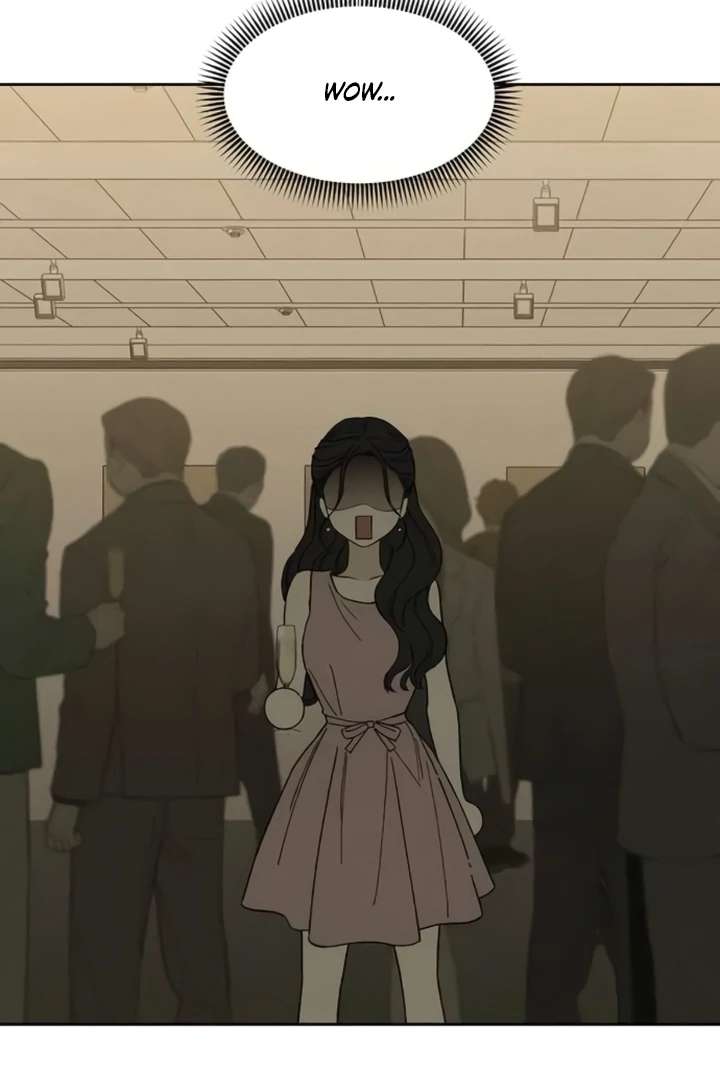 72