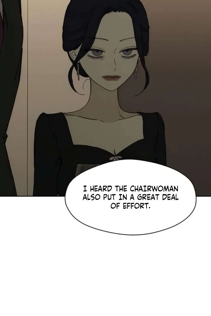 76