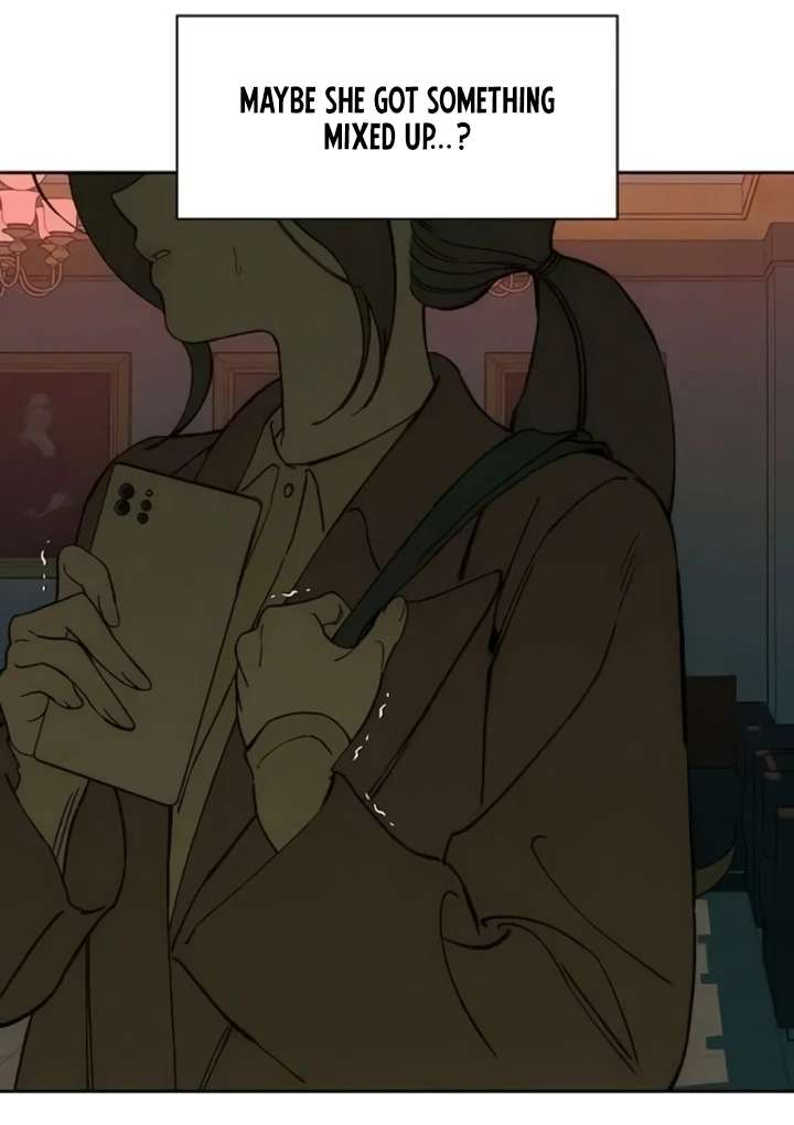 79