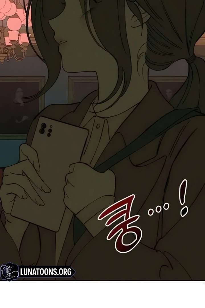 81
