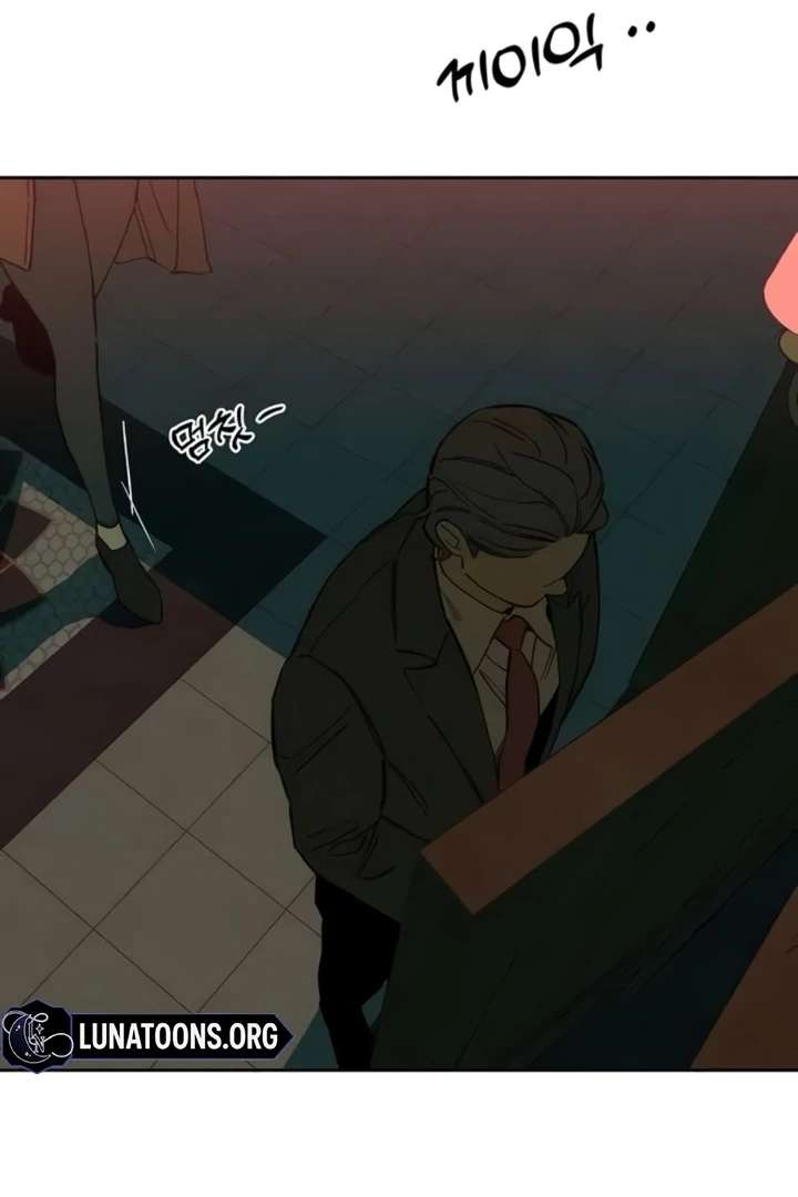 85