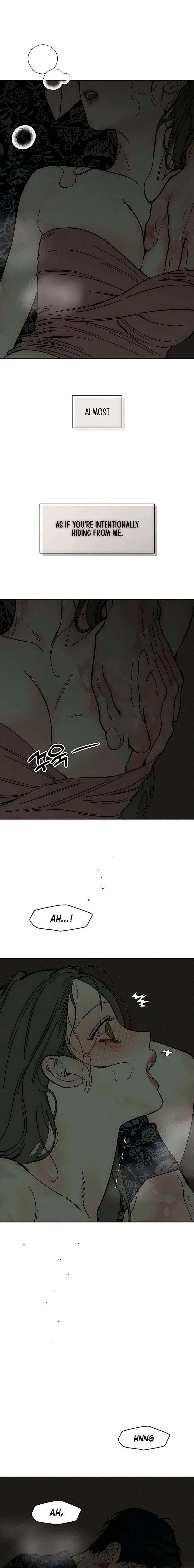 018
