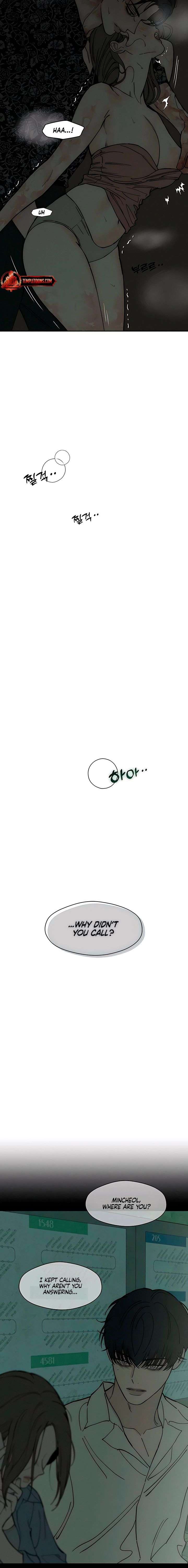 019