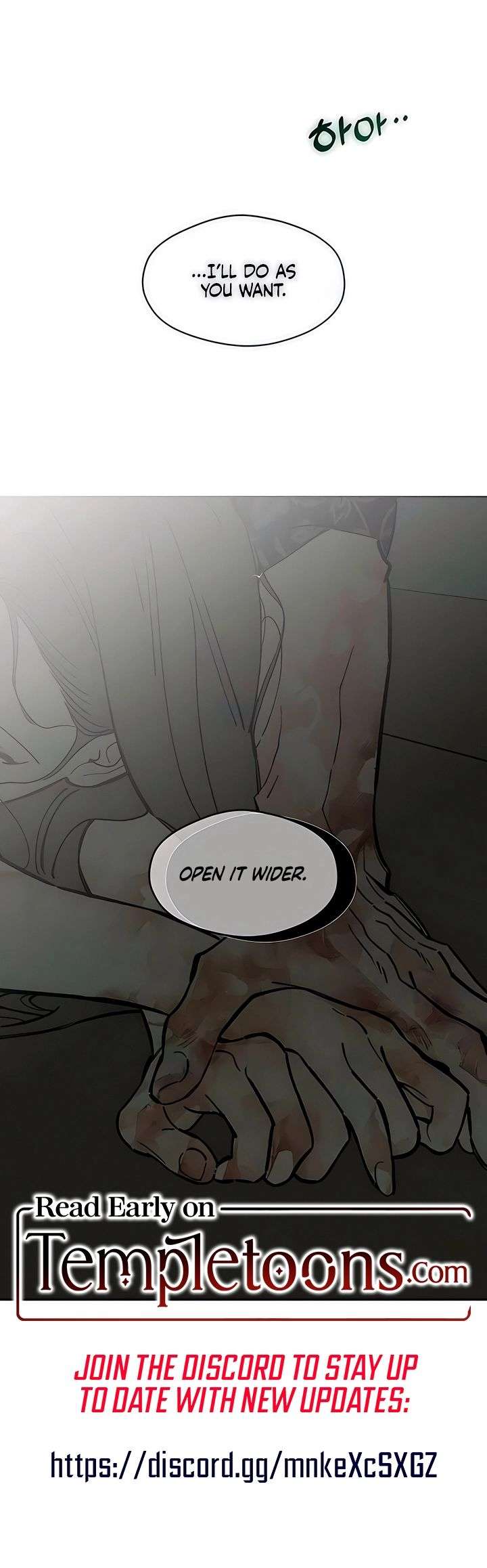 023