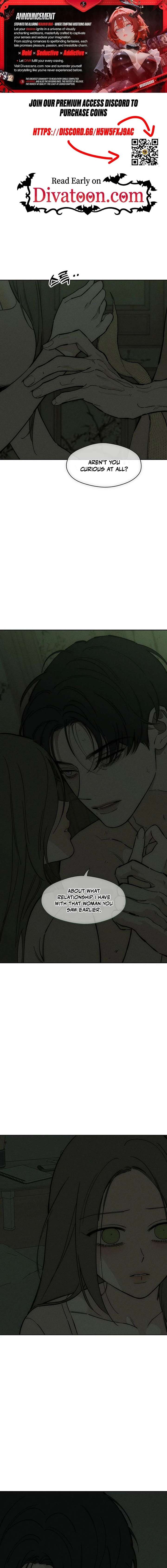 Tears on a Withered Flower Chapter 91 67 001