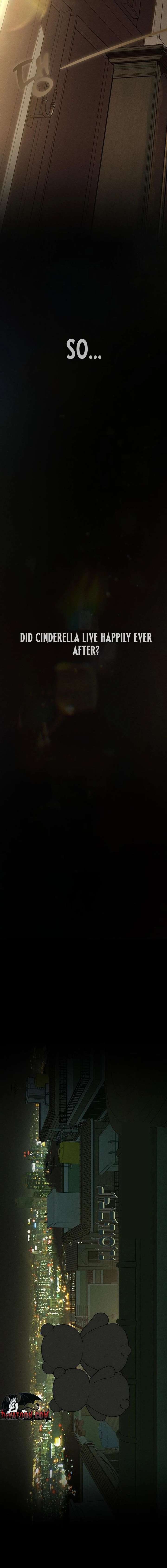 Tears on a Withered Flower Chapter 91 86 020