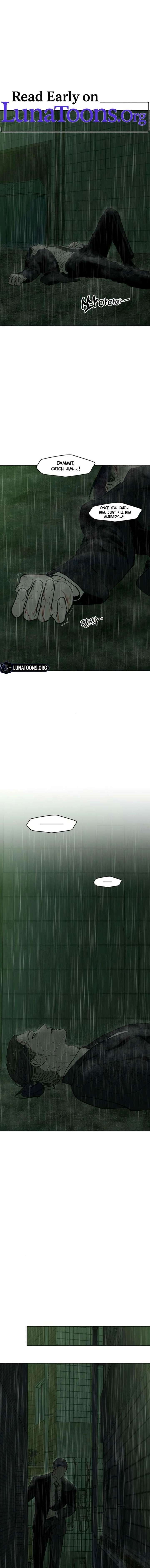 Tears on a Withered Flower Chapter 92 67 001