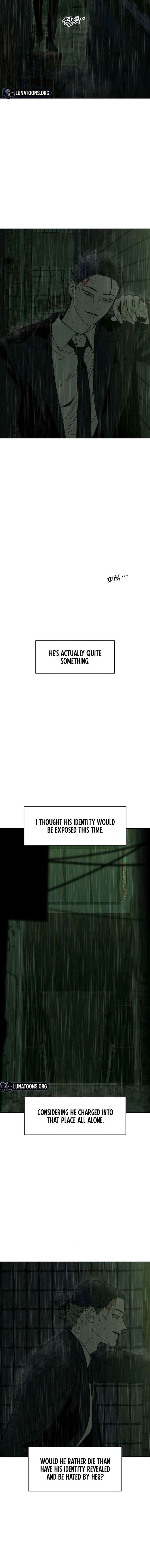 Tears on a Withered Flower Chapter 92 68 002