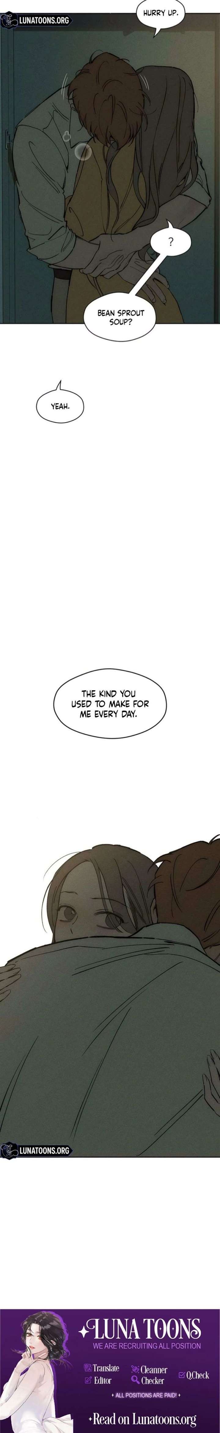 Tears on a Withered Flower Chapter 92 88 022