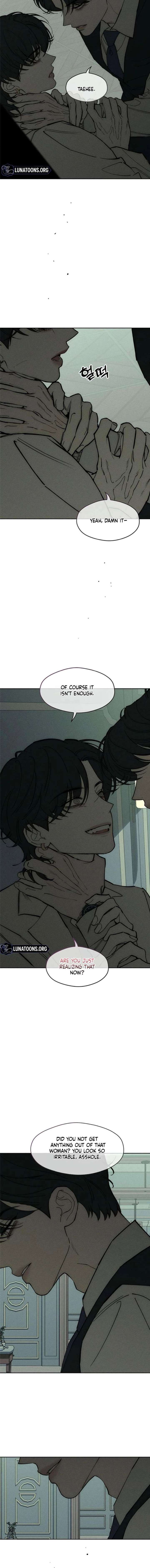 ch 94 10