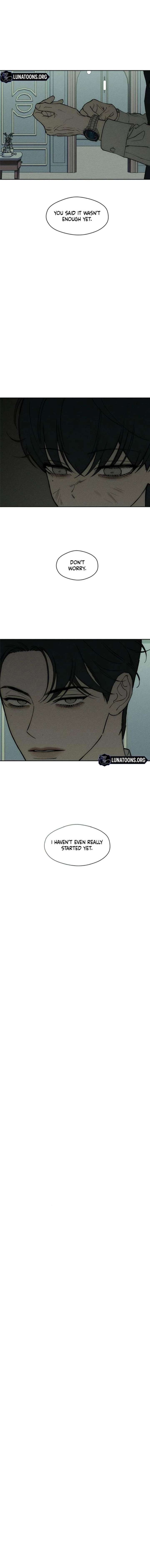 ch 94 12